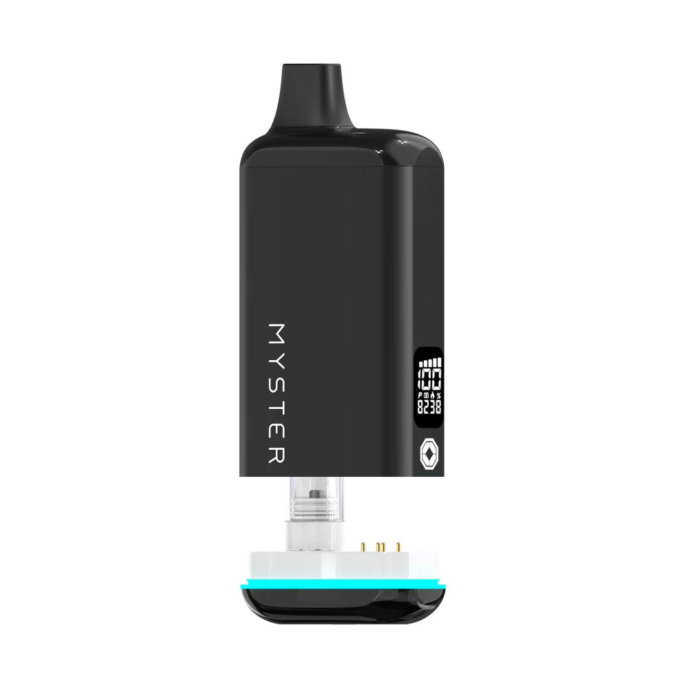 SlickBox V2 by Myster