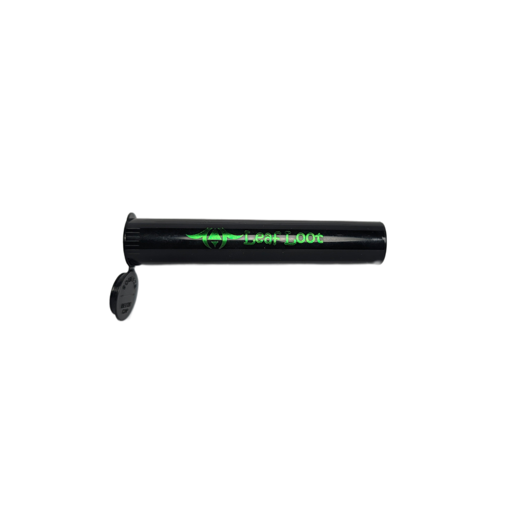 .LL Doob Tube