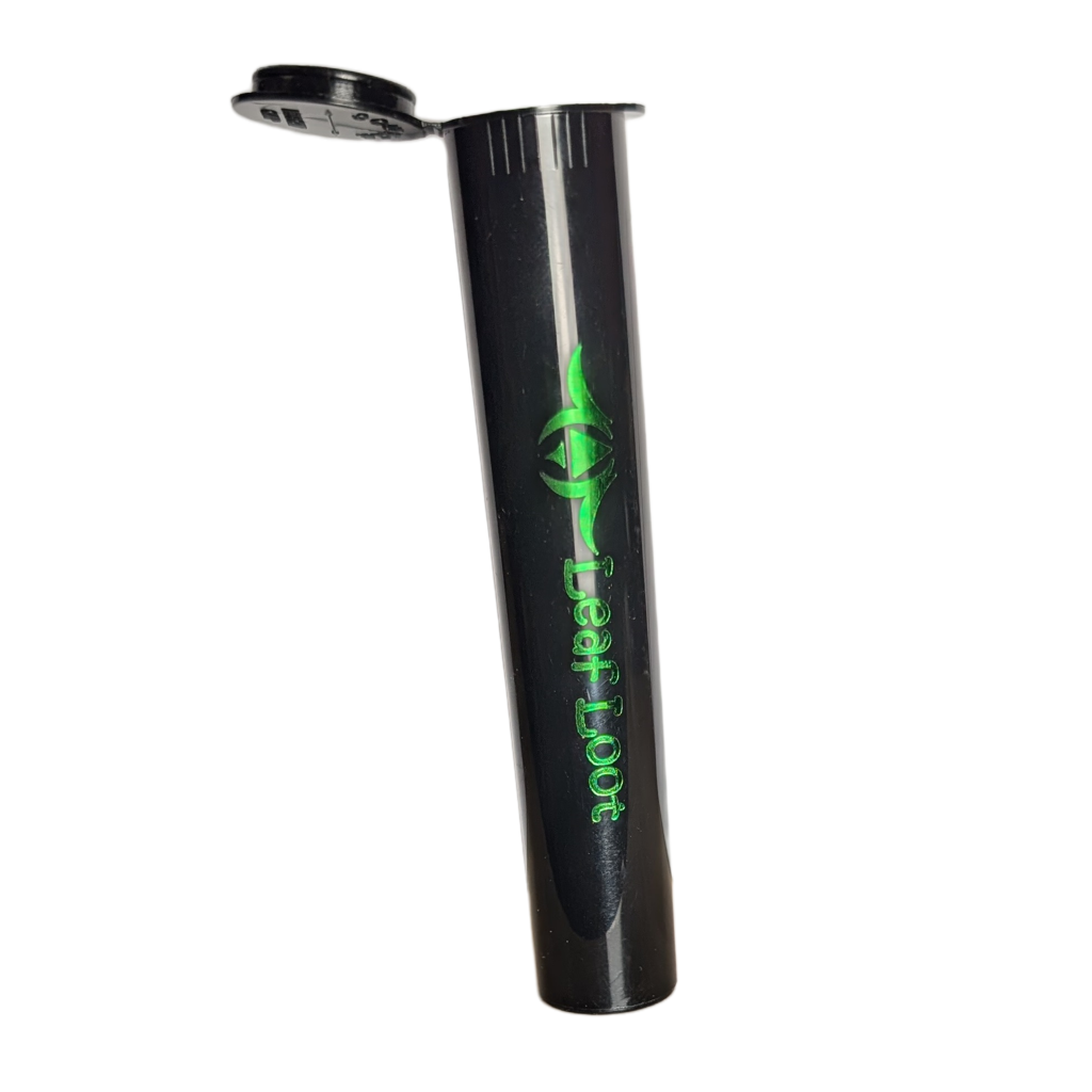 .LL Doob Tube