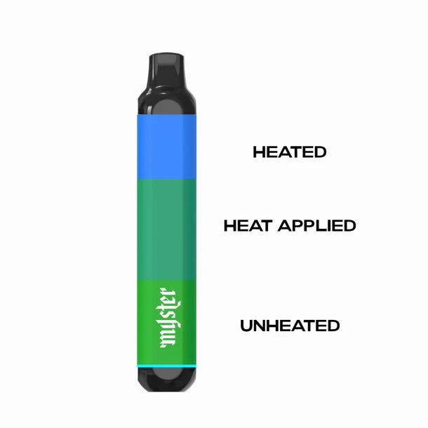 SlickStick by Myster