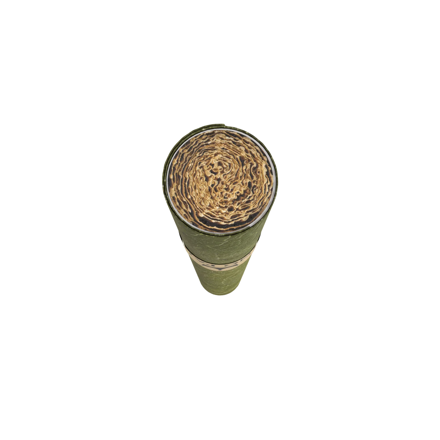 King Palm Mini Cones 2 Pack Squeeze and Pop