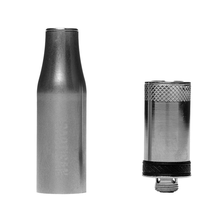 Cartisan Wax Atomizers