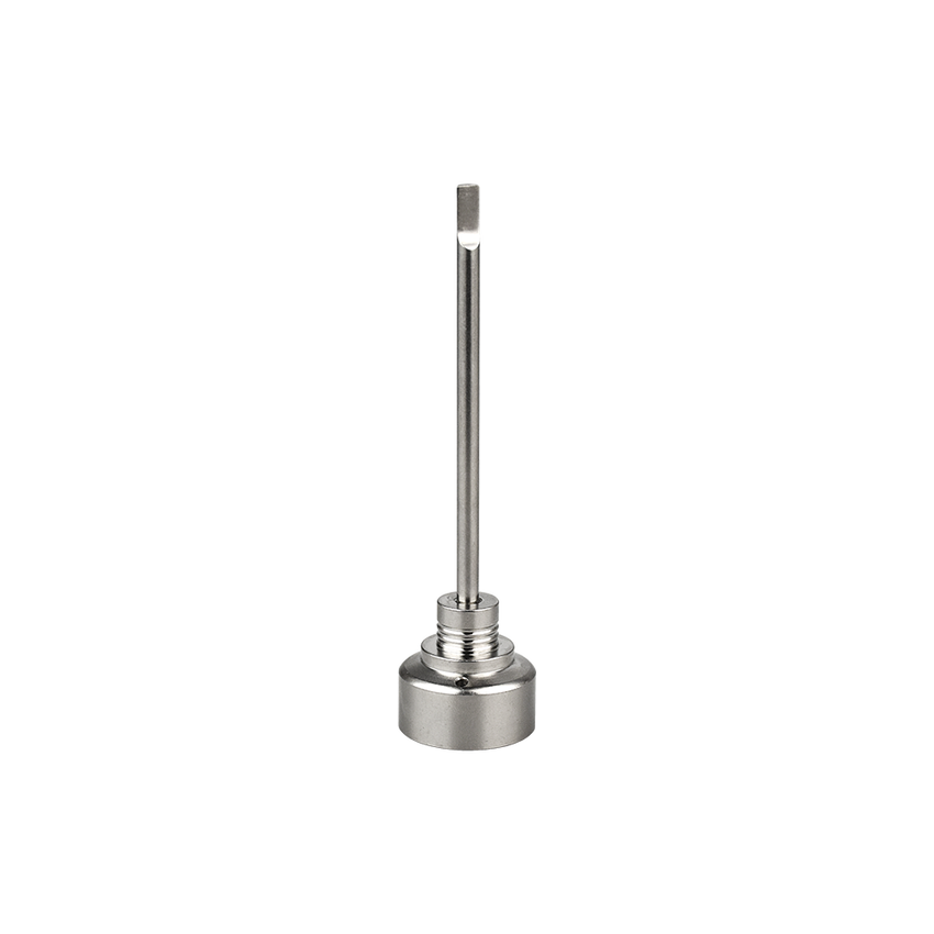 Pulsar Axial Mini eNail Kit