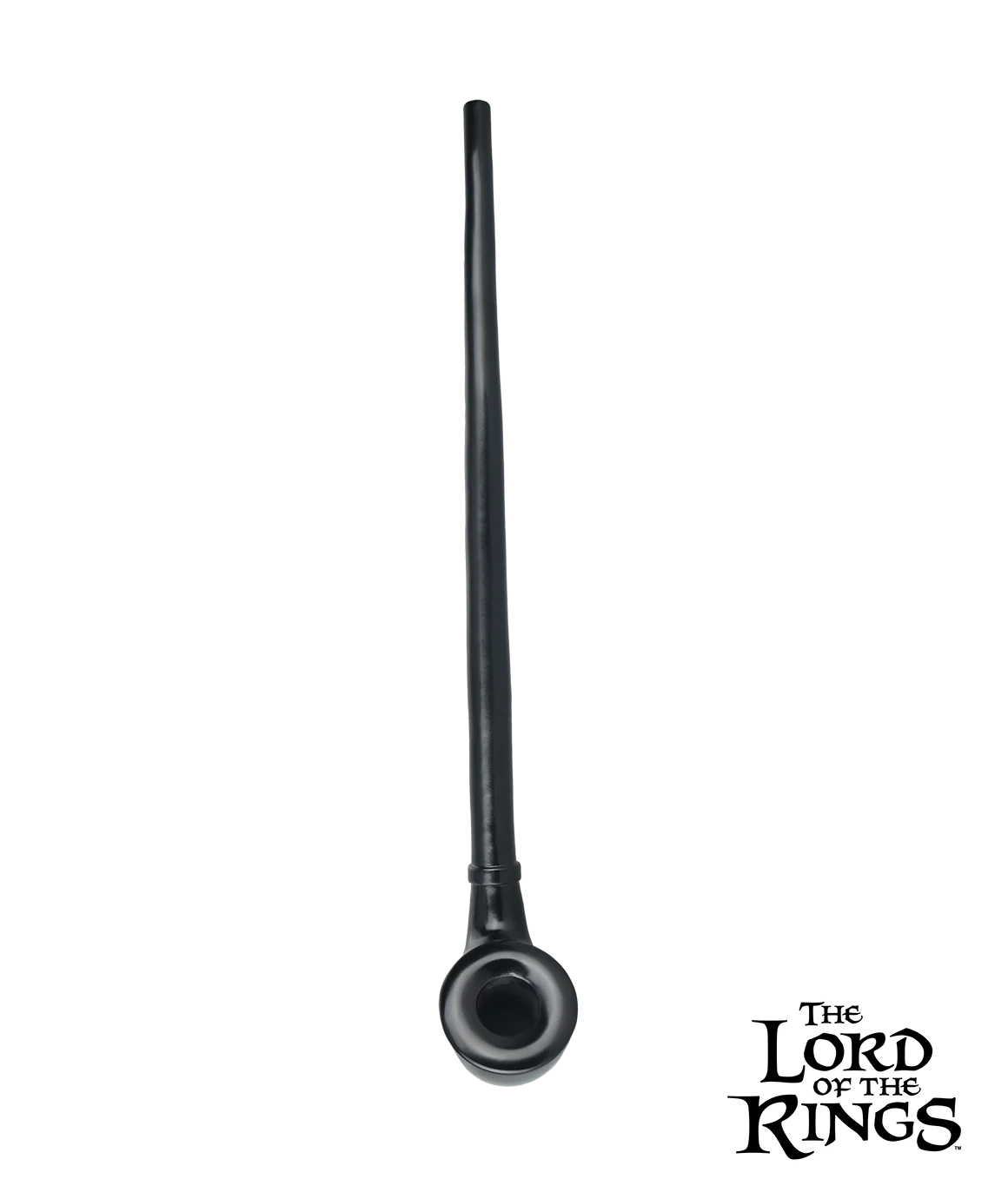 The Lord of the Rings™ Pipes by "Shire Pipes"