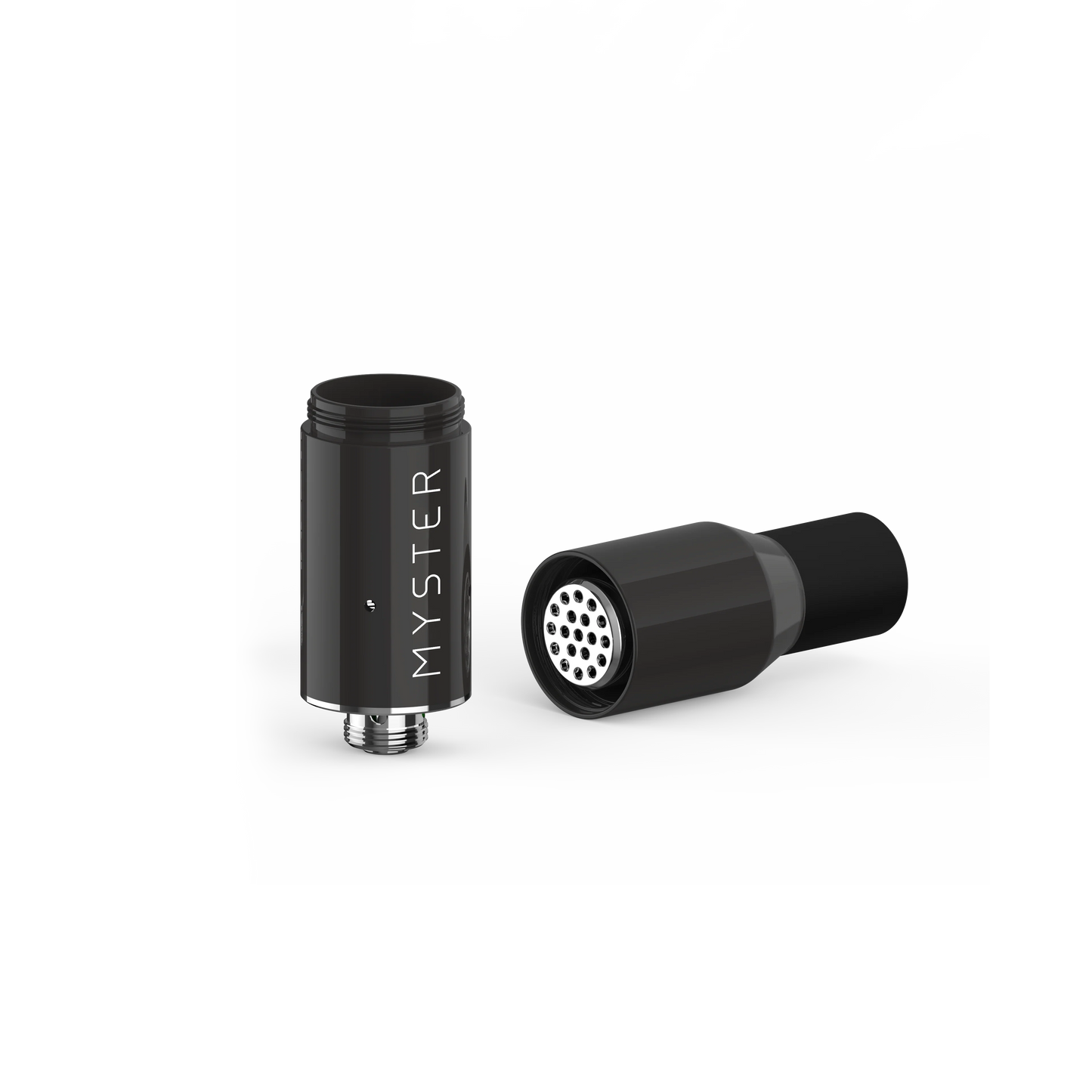 Myster Dry Herb Chamber 2Pk