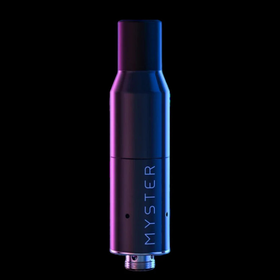 Myster Dry Herb Chamber 2Pk