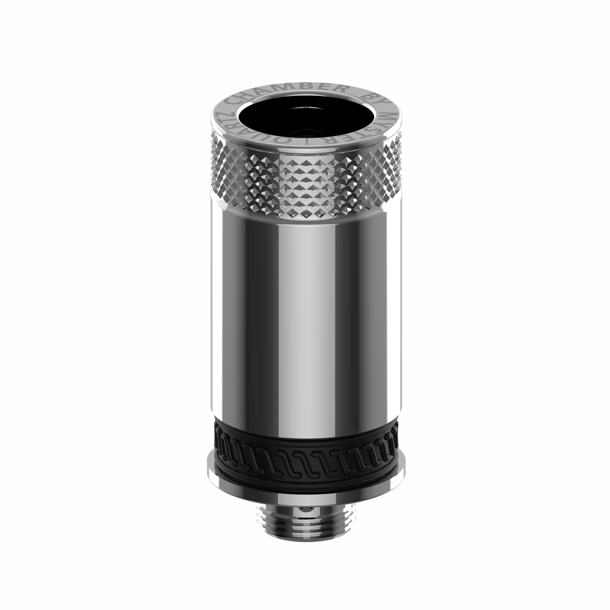 Replacement Quartz Chamber (3 Pack)