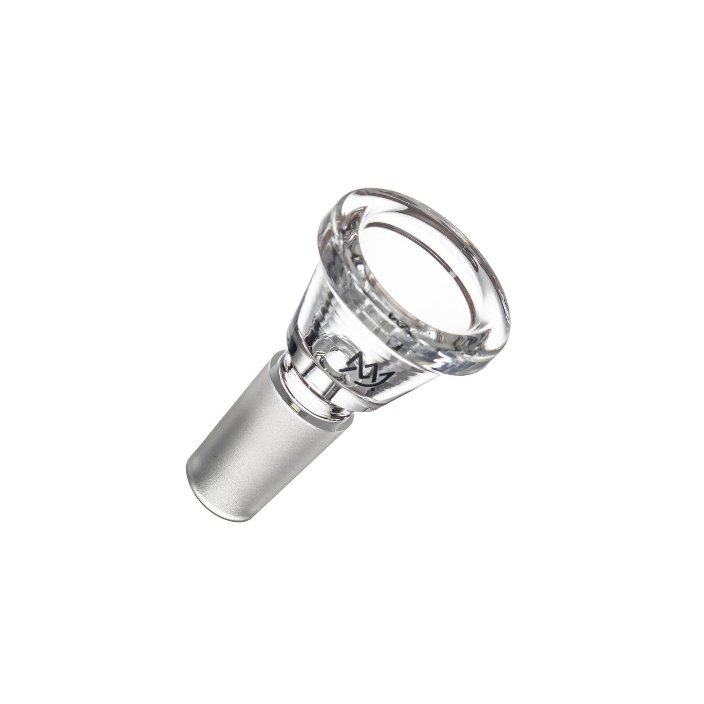 Piston Gravity Bong by MJ Arsenal