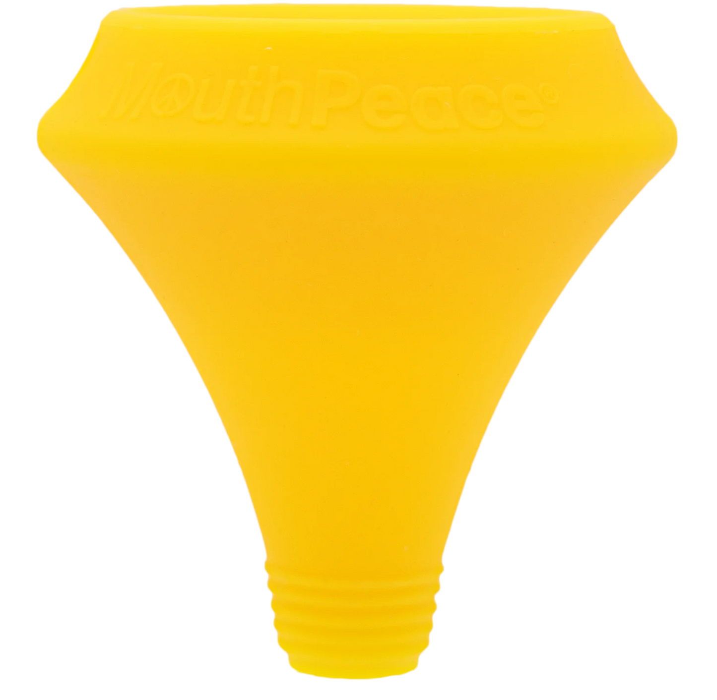 MouthPeace by Moose Labs