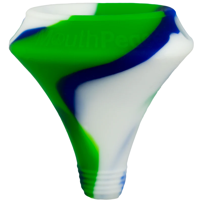 MouthPeace by Moose Labs