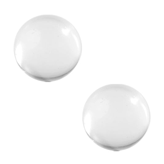 Terp Pearls by MJ Arsenal