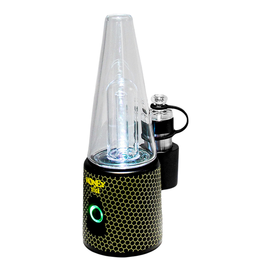 HoneyStick Ripper eRig 4000mAh