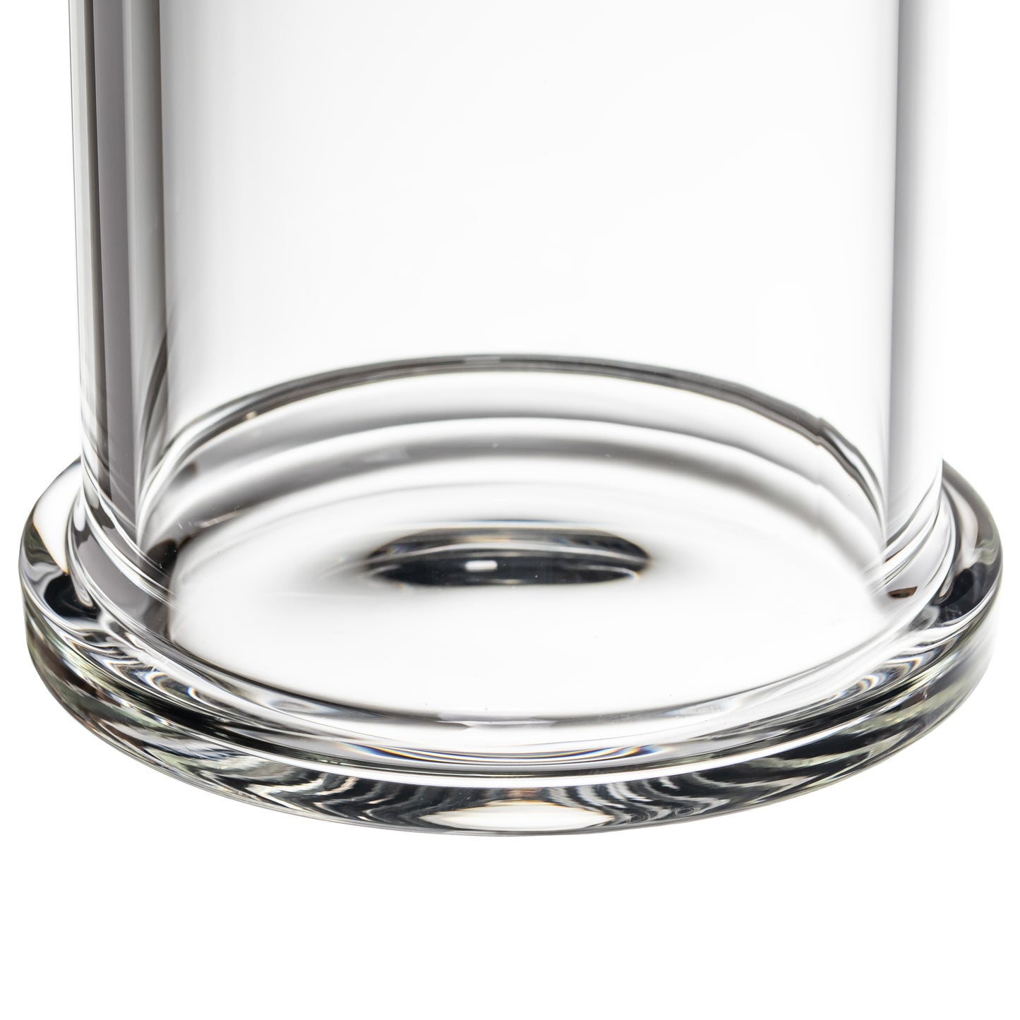 Piston Gravity Bong by MJ Arsenal
