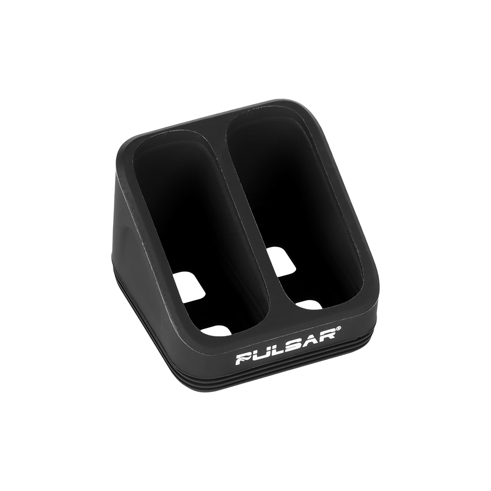 Pulsar 510 DL 5.0 Or Pulsar 510 DL 5.0 Bubbler Dab Station