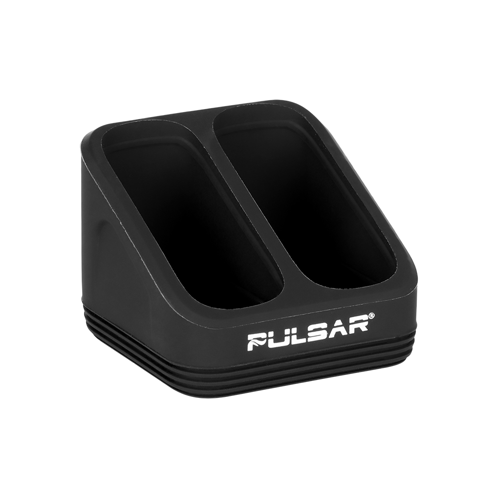 Pulsar 510 DL 5.0 Or Pulsar 510 DL 5.0 Bubbler Dab Station