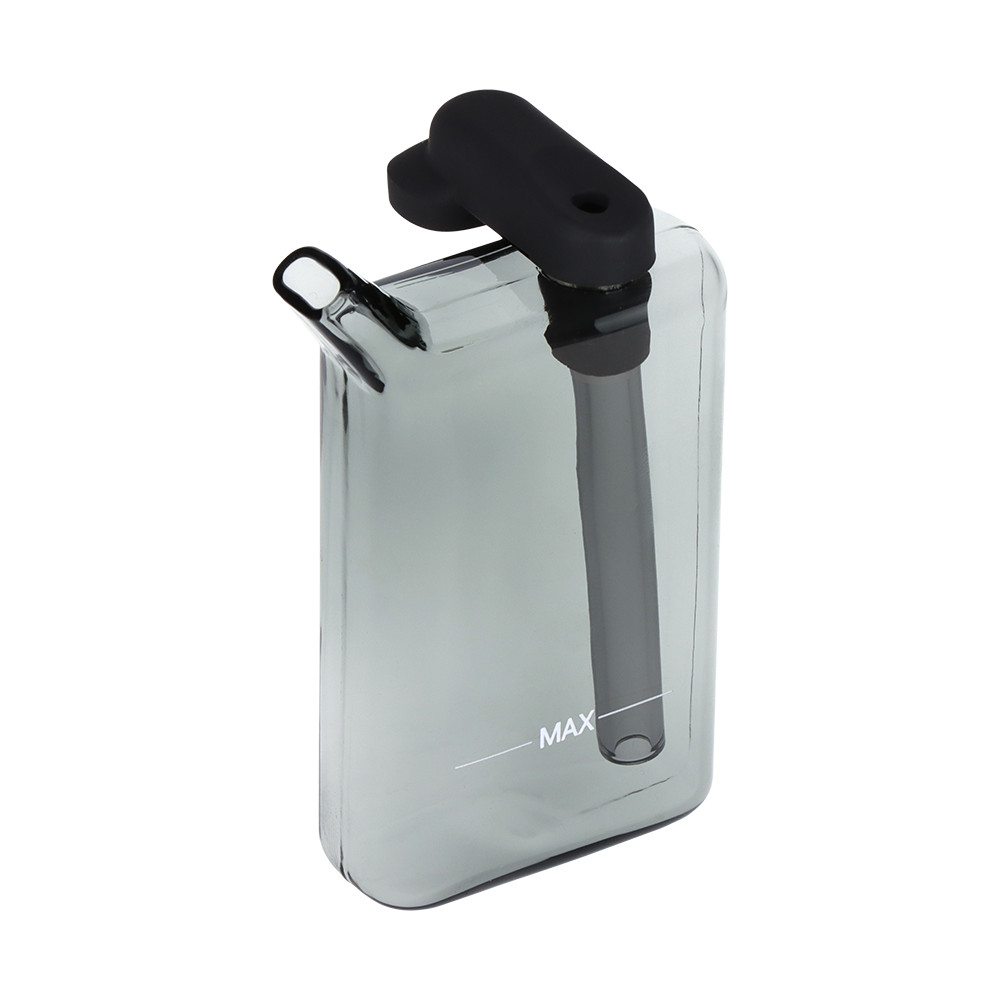 Pulsar 510 DL 5.0 Or Pulsar 510 DL 5.0 Bubbler Dab Station