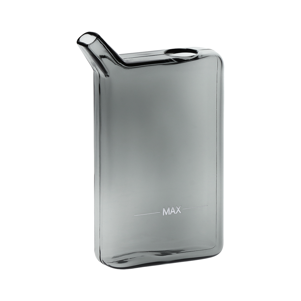 Pulsar 510 DL 5.0 Or Pulsar 510 DL 5.0 Bubbler Dab Station