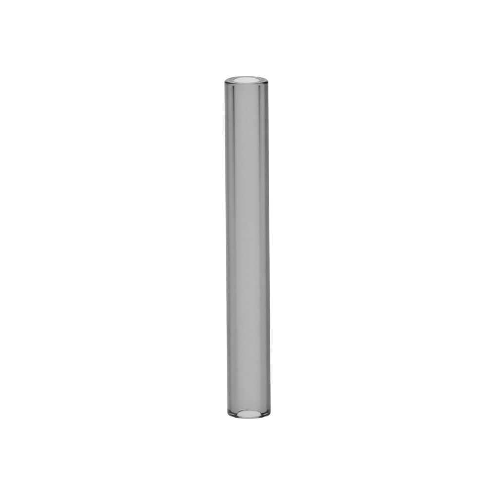 Pulsar 510 DL 5.0 Or Pulsar 510 DL 5.0 Bubbler Dab Station
