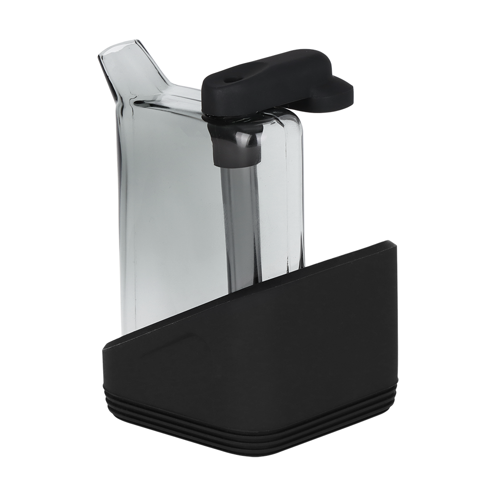 Pulsar 510 DL 5.0 Or Pulsar 510 DL 5.0 Bubbler Dab Station