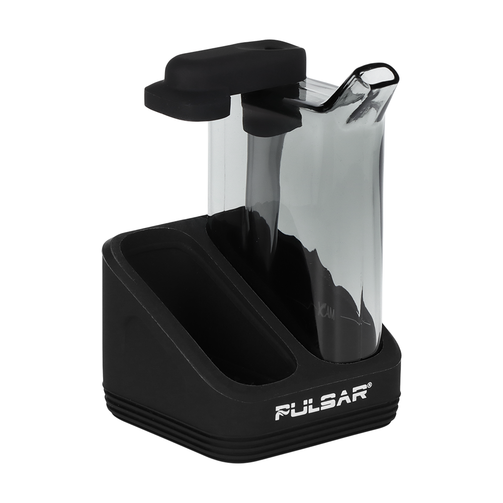Pulsar 510 DL 5.0 Or Pulsar 510 DL 5.0 Bubbler Dab Station