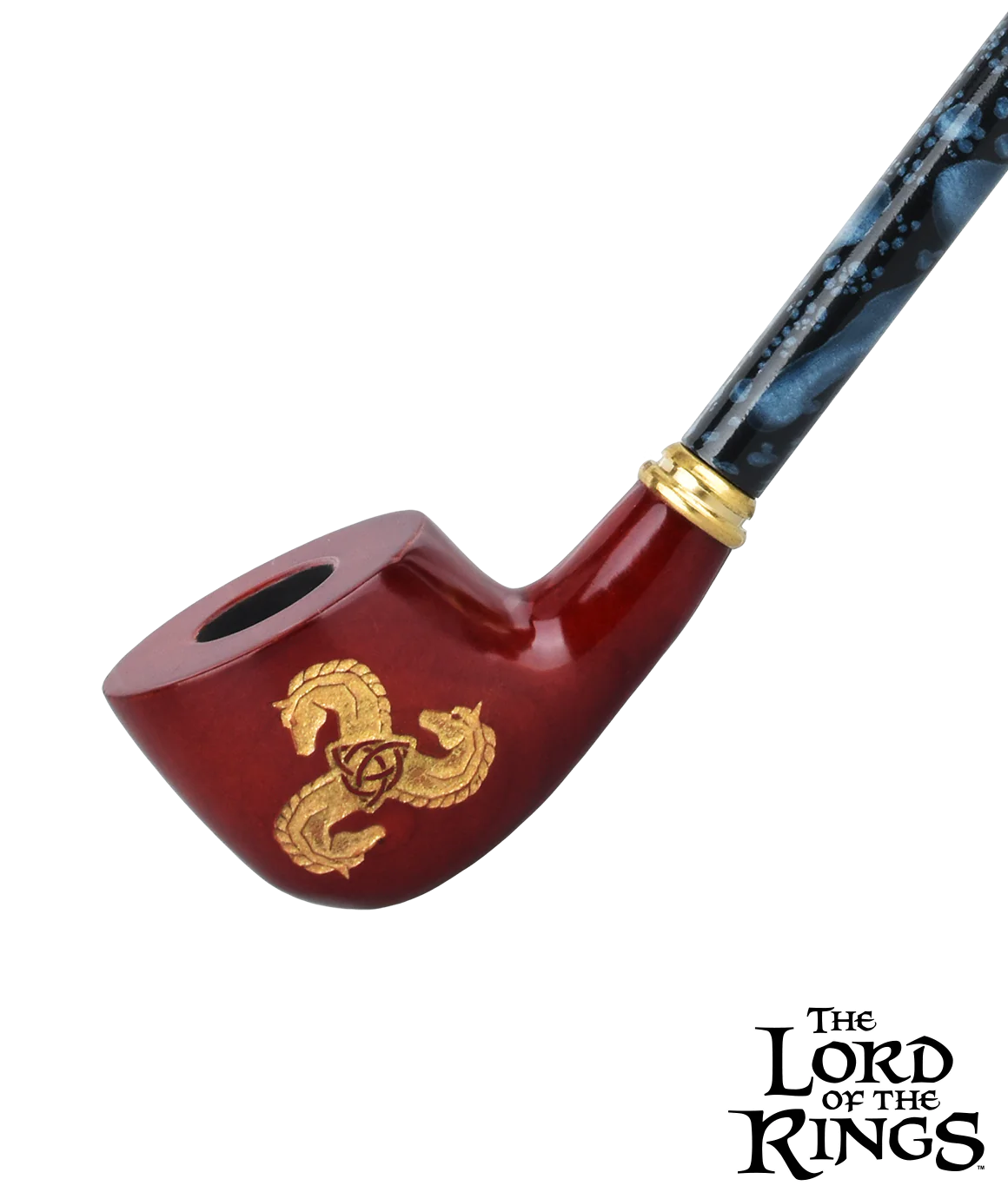 The Lord of the Rings™ Pipes by "Shire Pipes"