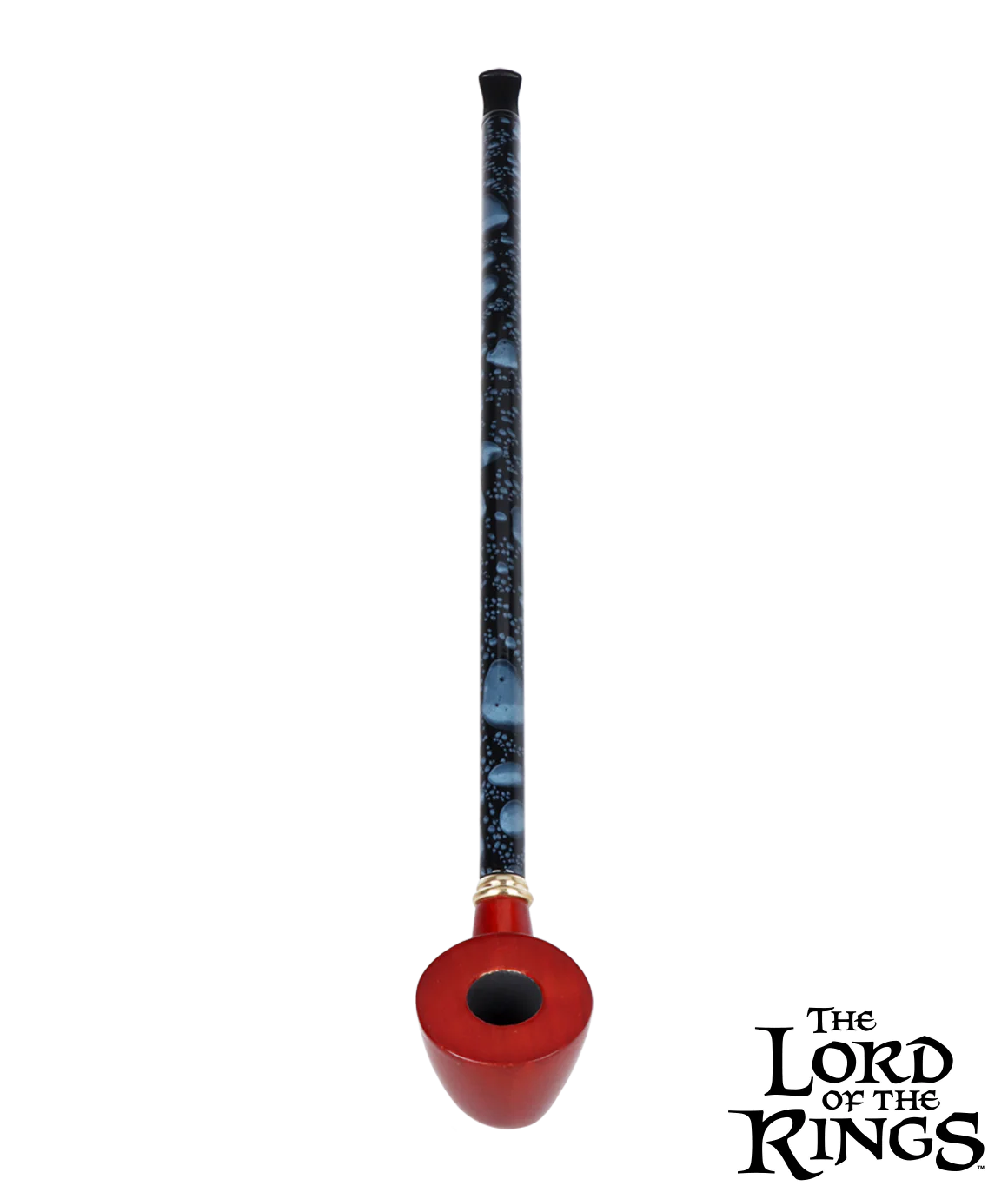 The Lord of the Rings™ Pipes by "Shire Pipes"
