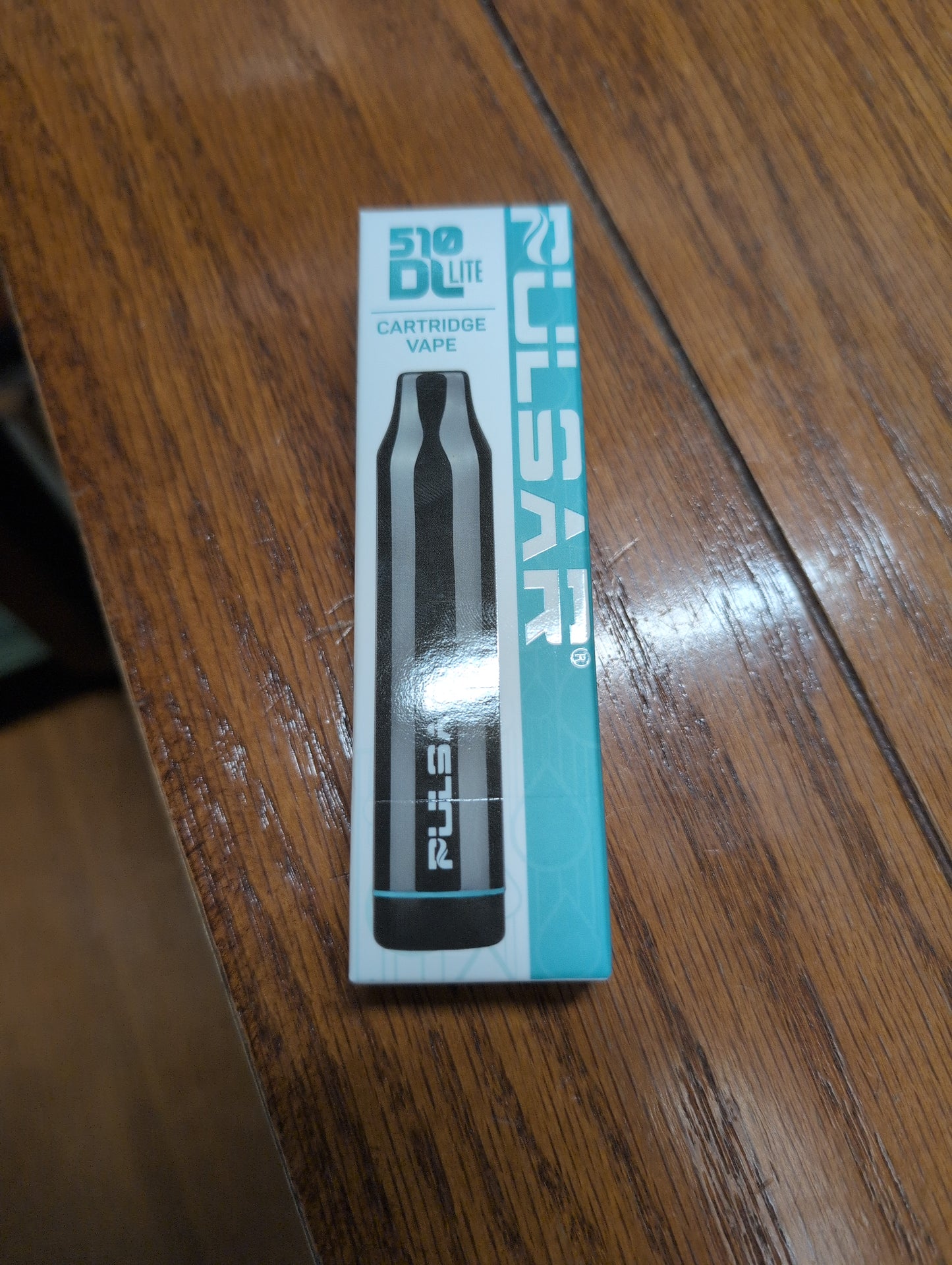 SlickStick Slim