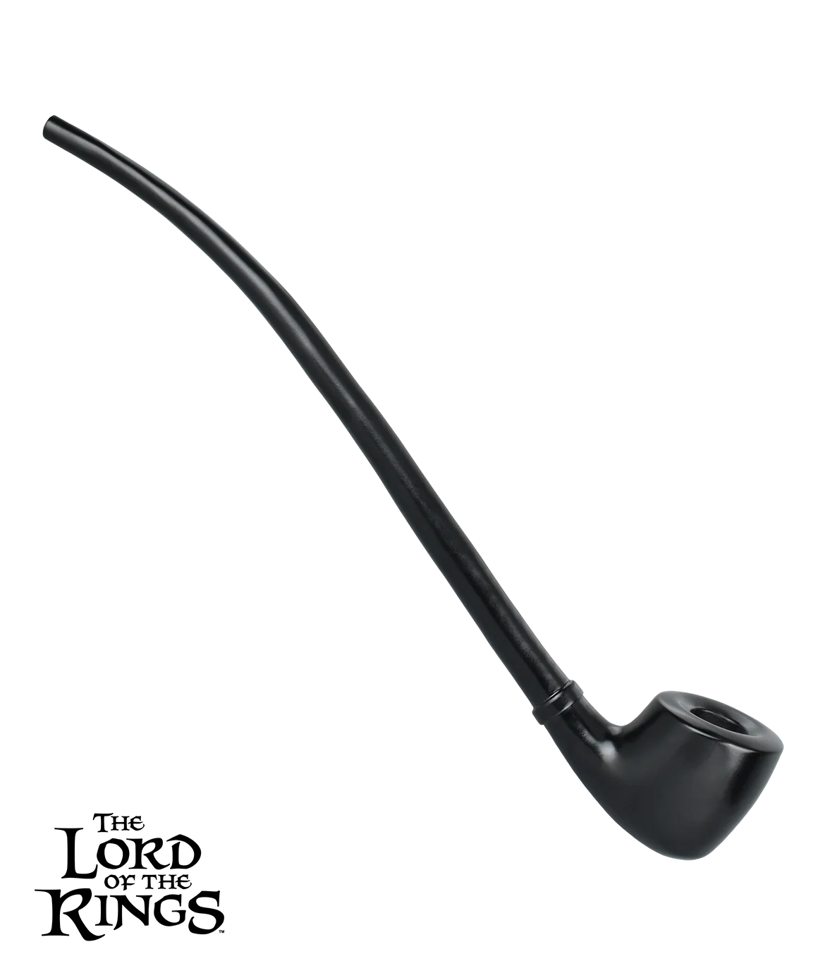 The Lord of the Rings™ Pipes by "Shire Pipes"