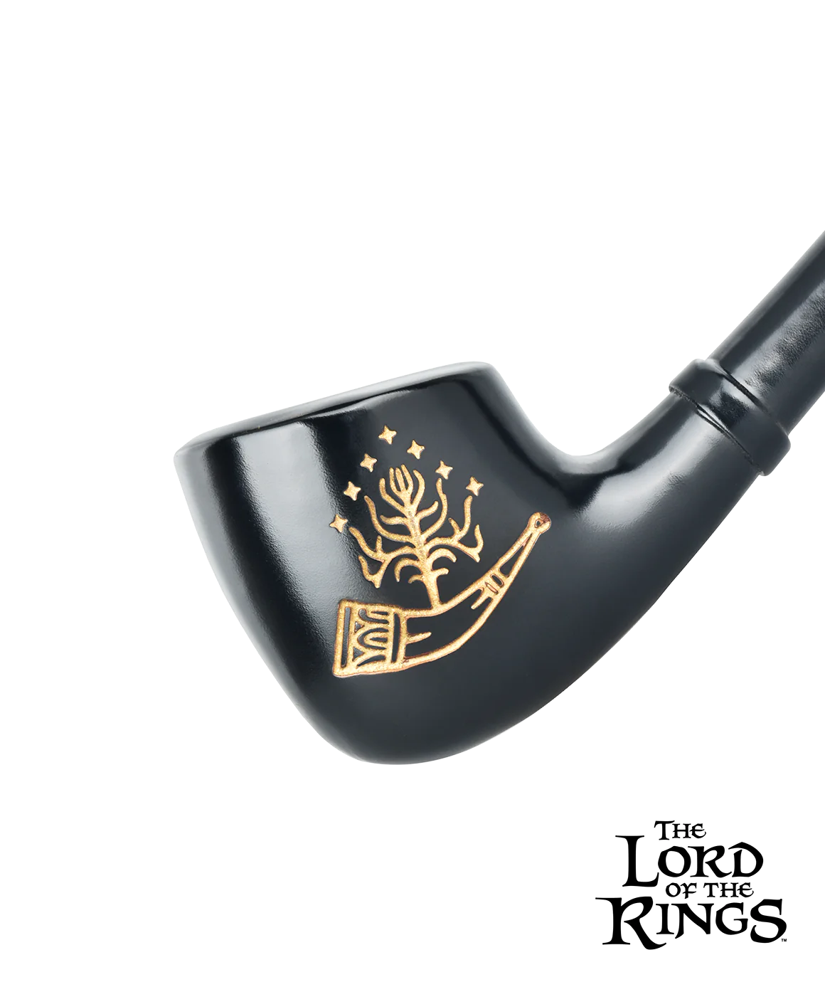 The Lord of the Rings™ Pipes by "Shire Pipes"