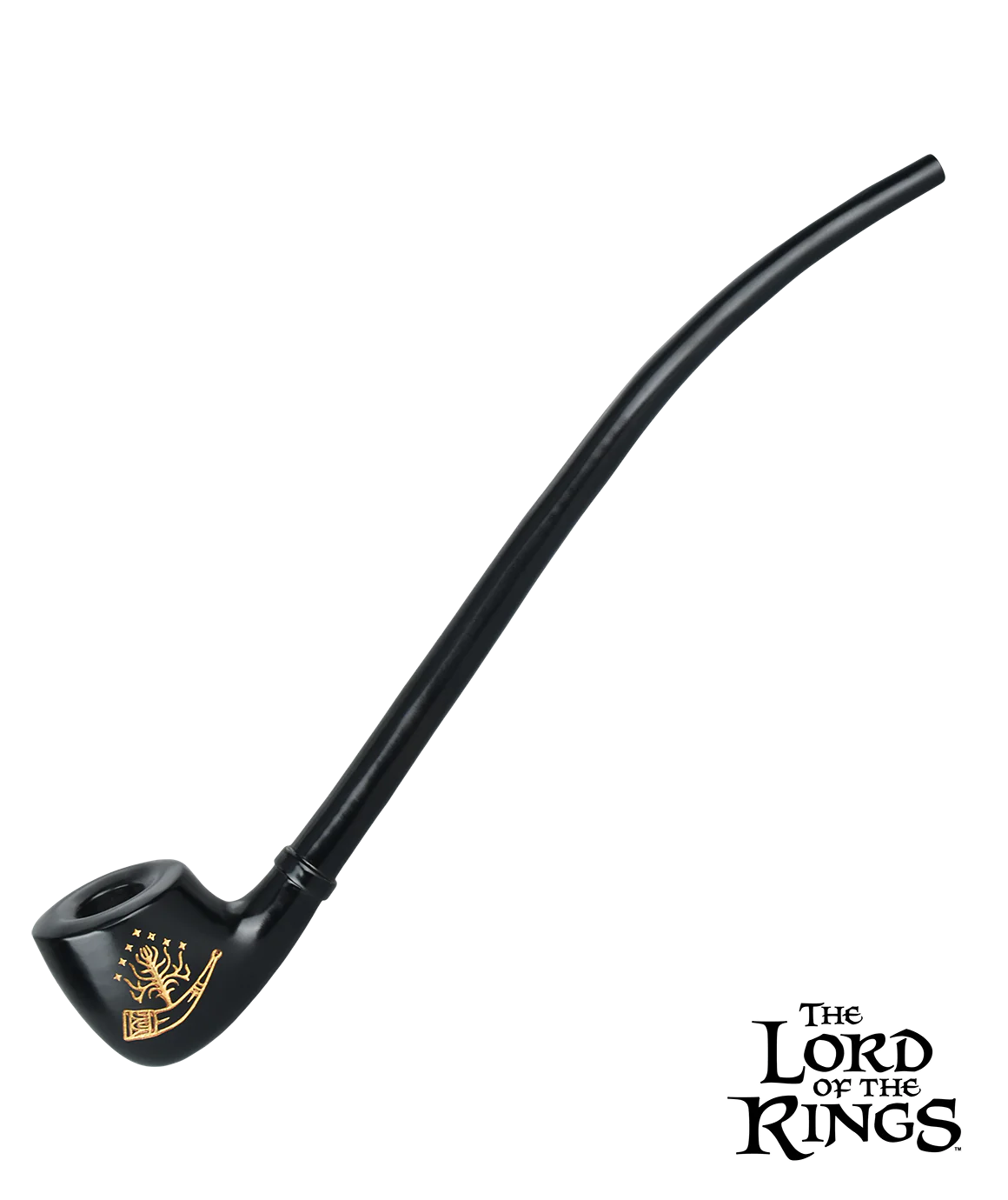The Lord of the Rings™ Pipes by "Shire Pipes"