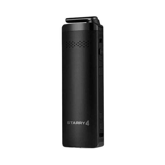 XVape XMAX Starry 4.0 Dry Herb Vaporizer (2550mAh)